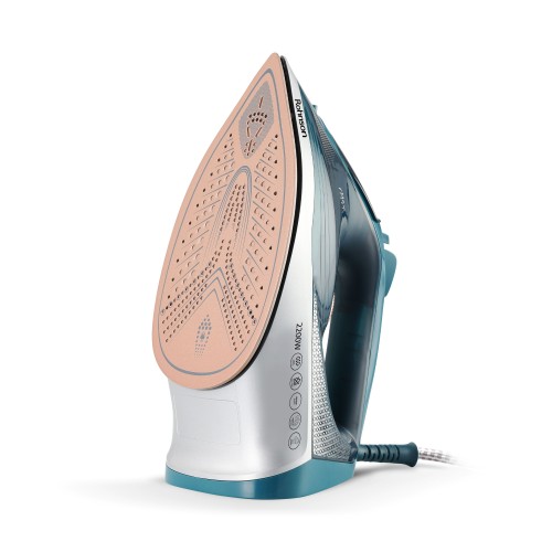 Rohnson Σίδερο Ατμού R-356 2200W