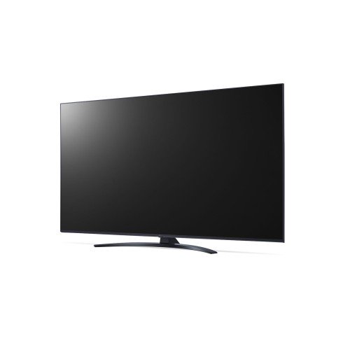 LG Τηλεόραση Smart 55UT81006LA 4K UHD LED 55''