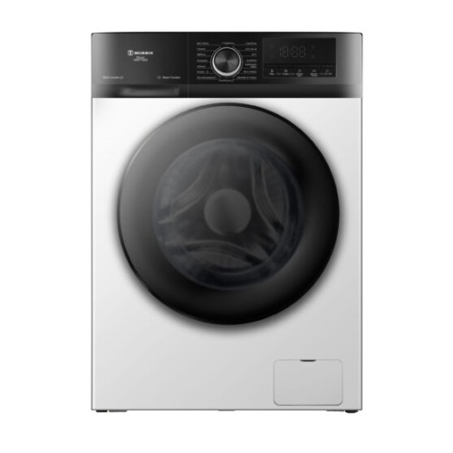 Morris Πλυντήριο Ρούχων WIW-71443 (7kg 1400rpm A)