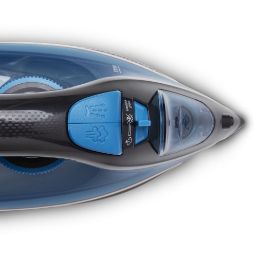 Rohnson Σίδερο Ατμού R-358 2800W