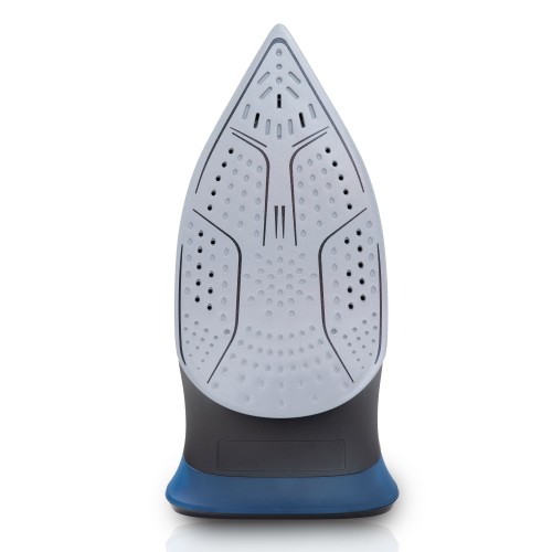 Rohnson Σίδερο Ατμού R-358 2800W