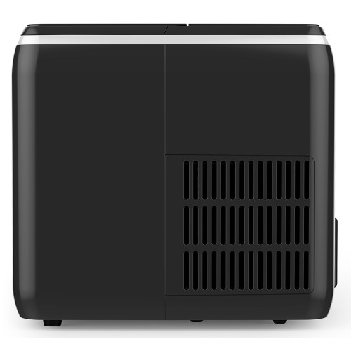 Morris Παγομηχανή DIM-20215 