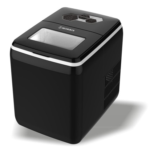 Morris Παγομηχανή DIM-20215 