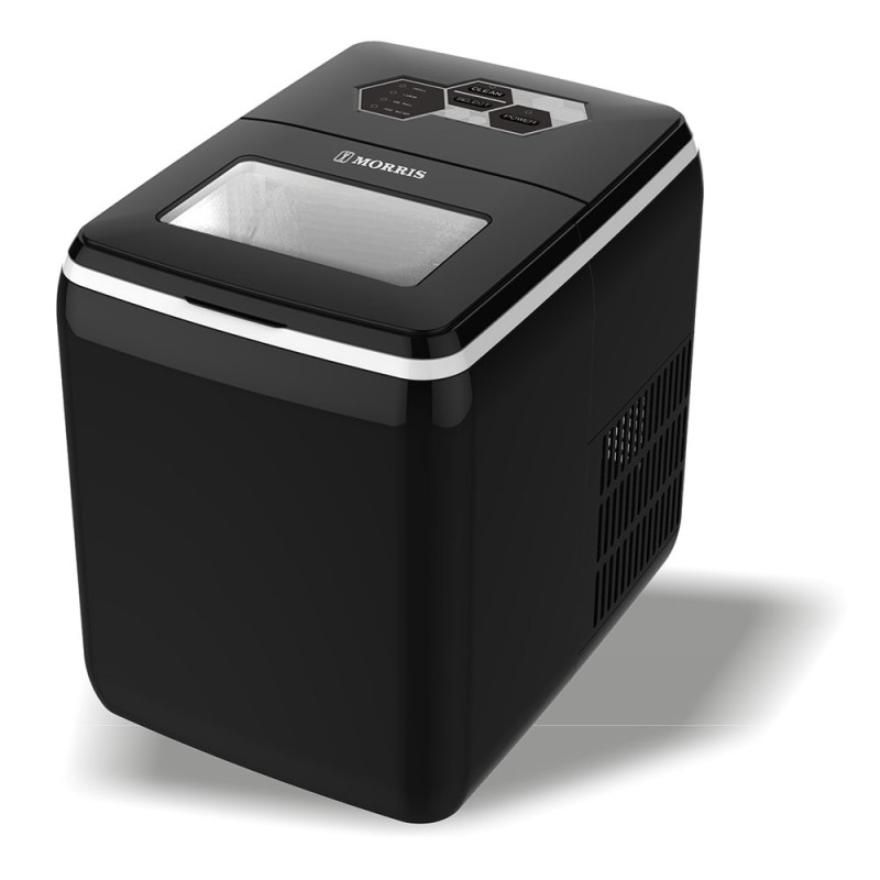 Morris Παγομηχανή DIM-20215 