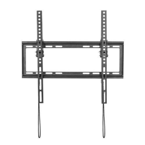 Akai Βάση τηλεόρασης 3255T για 32 έως 55''