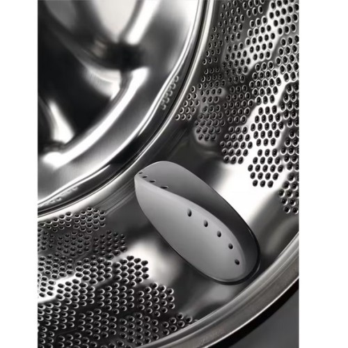 AEG Πλυντήριο Ρούχων LF6K149PWG (9kg 1400rpm A)