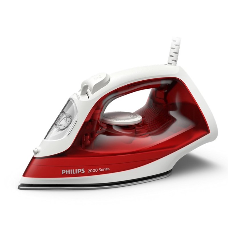 Philips Σίδερο Ατμού DST2010/40