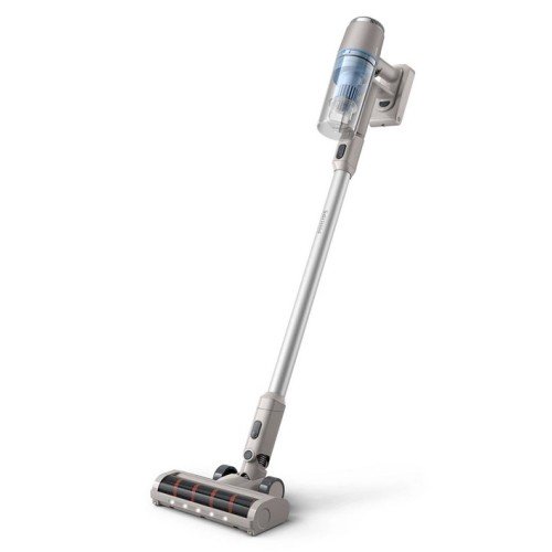 Philips Επαναφορτιζόμενη Σκούπα Stick XC2011/01