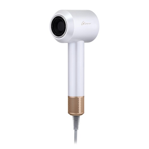 Gruppe Σεσουάρ Glimmer B02 White 1600W