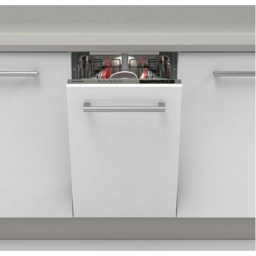 Sharp Πλυντήριο Πιάτων Πλήρως Εντοιχιζόμενο QW-NS14I49EX-EU 