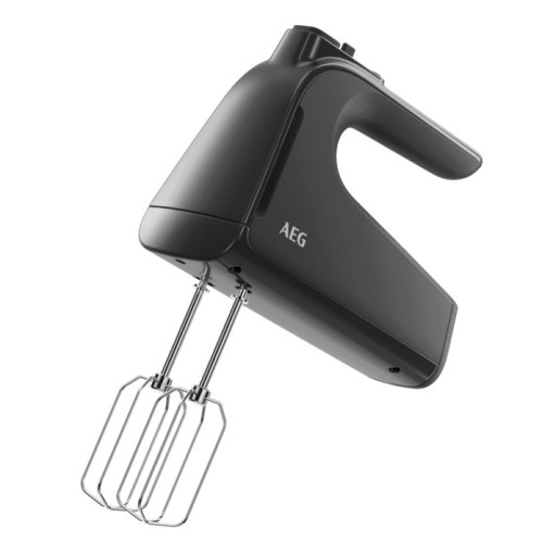 AEG Μίξερ Χειρός AHM4B 500W