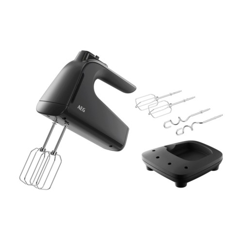 AEG Μίξερ Χειρός AHM4B 500W