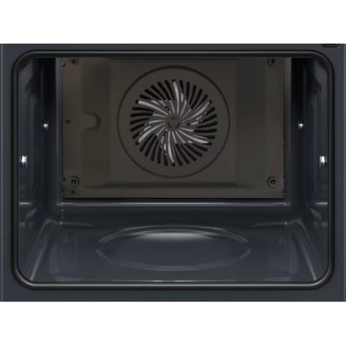 AEG Εντοιχιζόμενος Φούρνος Aνω Πάγκου OA5CB531AB