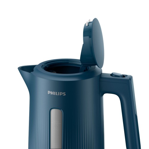 Philips Βραστήρας HD9411/70 Blue