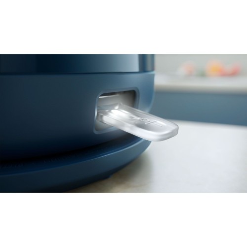 Philips Βραστήρας HD9411/70 Blue