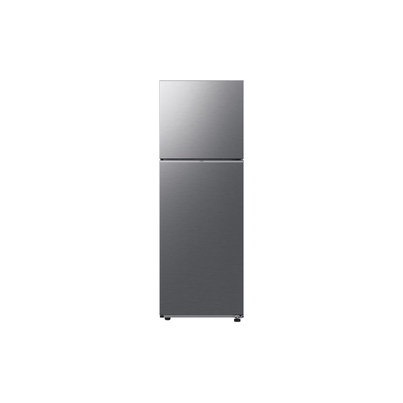 Samsung Δίπορτο Ψυγείο RT35CG5644S9ES 348lt No Frost Υ172xΠ60xΒ60cm Inox