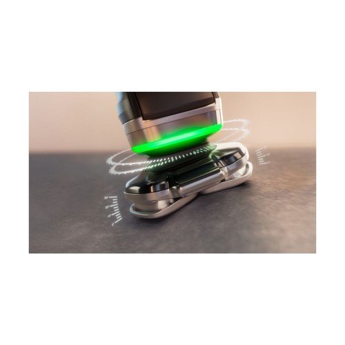 Philips Ξυριστική Μηχανή i9000 Prestige XP9202/10 Προσώπου Επαναφορτιζόμενη