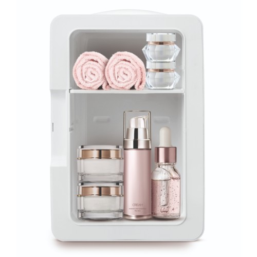 Izzy Φορητό Ψυγείο 6lt IZ-6015 224690