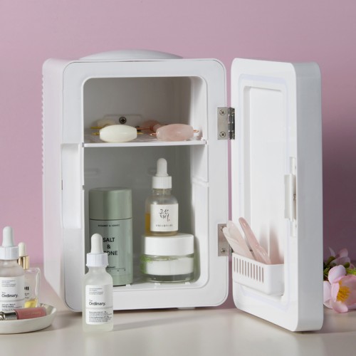 Izzy Φορητό Ψυγείο 6lt IZ-6015 224690