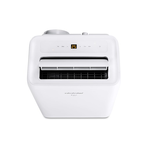 Toyotomi Φορητό Κλιματιστικό EIKO TPAC‑12CHMG 12000 Btu