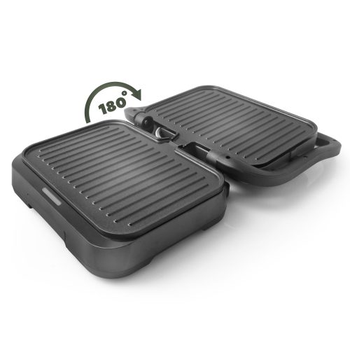 Rohnson Τοστιέρα R-2759 για 2 τοστ