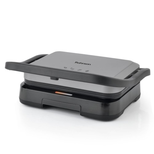 Rohnson Τοστιέρα R-2759 για 2 τοστ