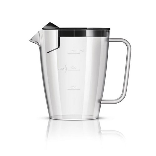 Philips Αποχυμωτής HR1856/70 Viva Collection