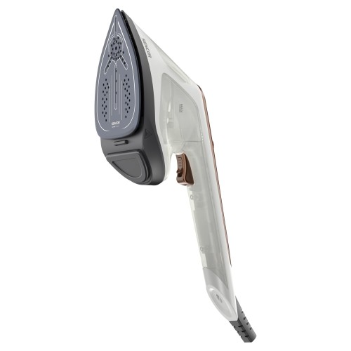 Sencor Φορητός Ατμοκαθαριστής Ρούχων Χειρός SSI 0880BZ