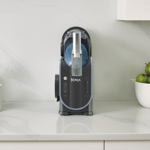 Ninja Μηχανή για Γρανίτες & Παγωμένα Ροφήματα FS301EU Slushi