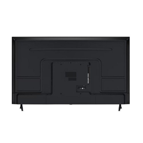 LG Τηλεόραση Smart 43UA73006LA 43''