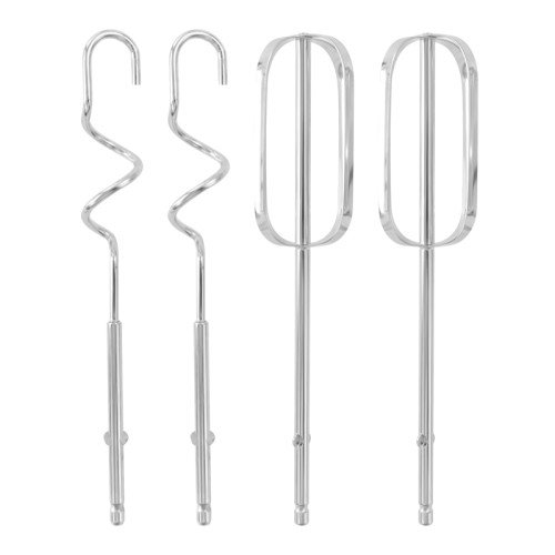 Lexical Μίξερ Χειρός LMX-1740 400W