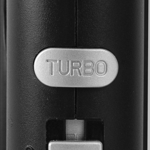 Lexical Μίξερ Χειρός LMX-1740 400W