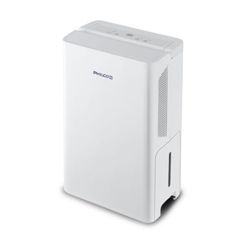 Philco Αφυγραντήρας PDH 12E 12L/24h