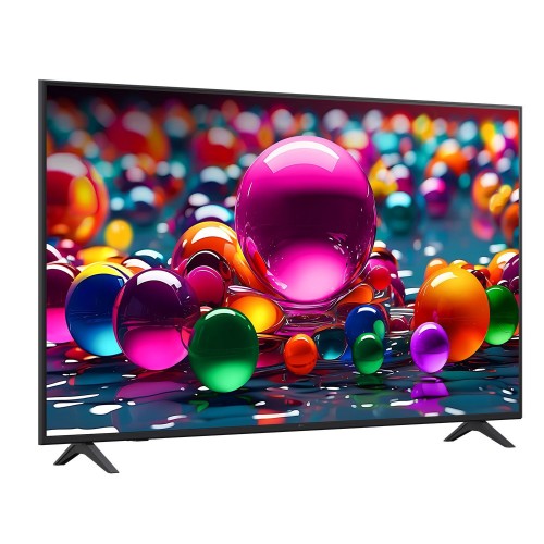 LG Τηλεόραση Smart AI 86UA75006LA 86UA75006LA.AEUQ 86