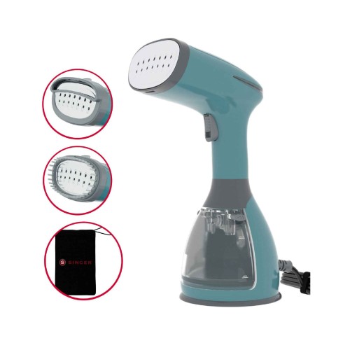 Singer Hand Garment Steamer Ατμοκαθαριστής 22030-00052