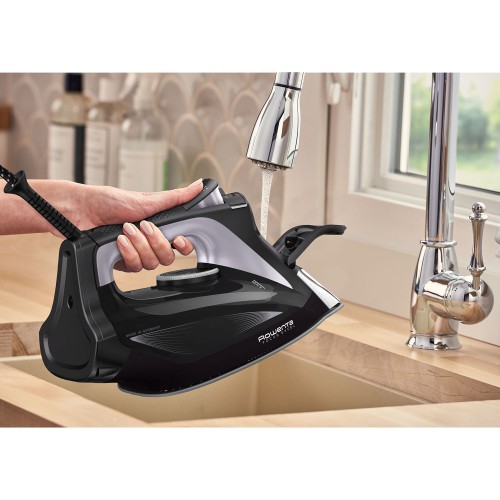 Rowenta Σίδερο Ατμού DW5320 2700W