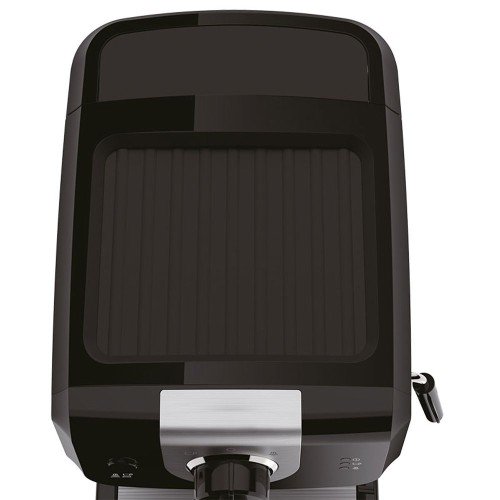 Krups Μηχανή Espresso XP320810 1140W 15bar