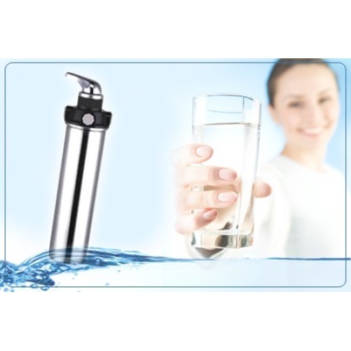 Συσκευές Φιλτραρίσματος