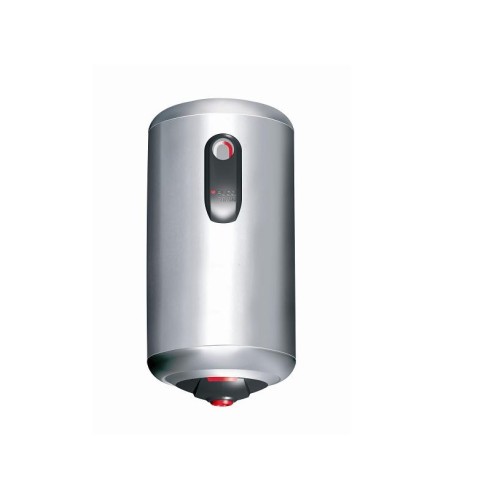 Elco Ηλεκτρικός θερμοσίφωνας Titan 80L Boiler Κάθετος 4,0kW