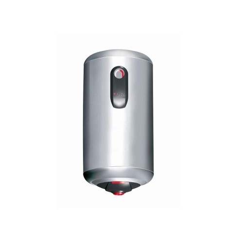Elco Ηλεκτρικός θερμοσίφωνας Titan 100L Κάθετος 4,0kW