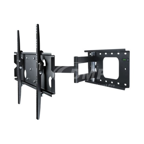 DMP Βάση τοίχου PLB126M για TV 30'' - 50''