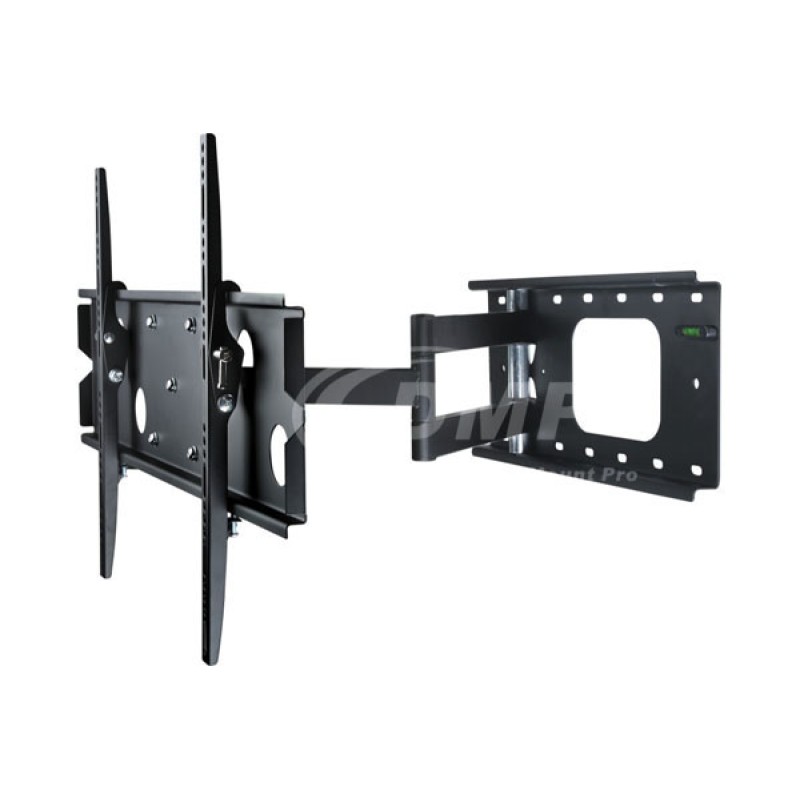 DMP Βάση τοίχου PLB126M για TV 30'' - 50''