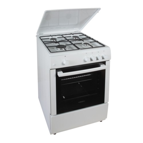 Κουζίνες Υγραερίου