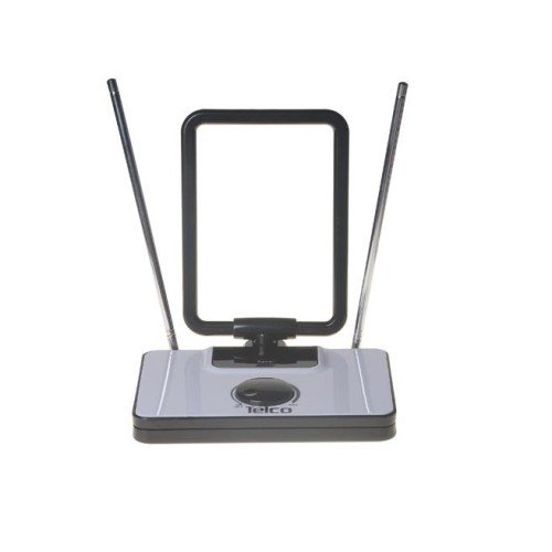 Εσωτερικές Κεραίες TV