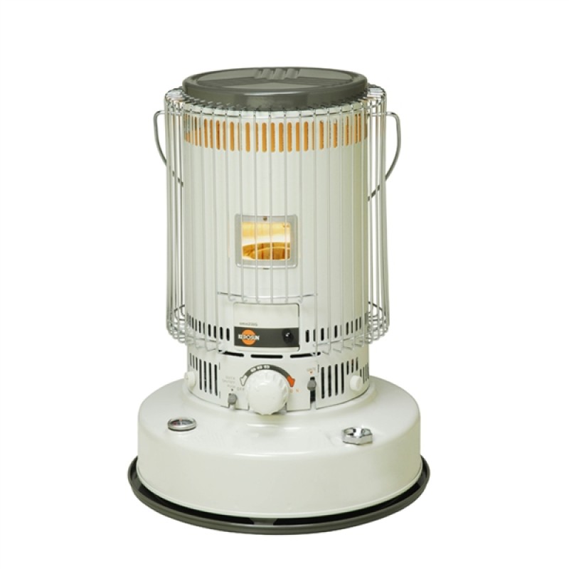 Kerosun Θερμάστρα Πετρελαίου Omni-230G