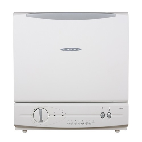 Επιτραπέζια