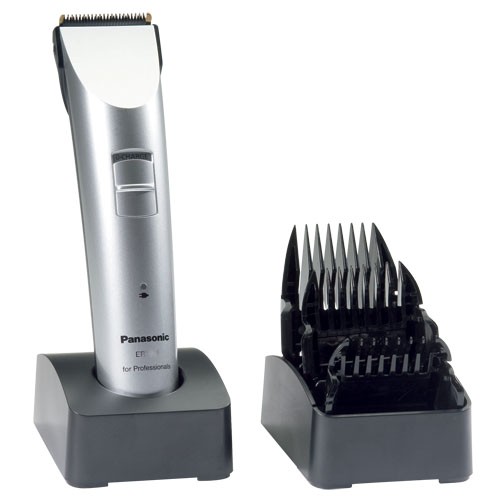 Κουρευτικές μηχανές