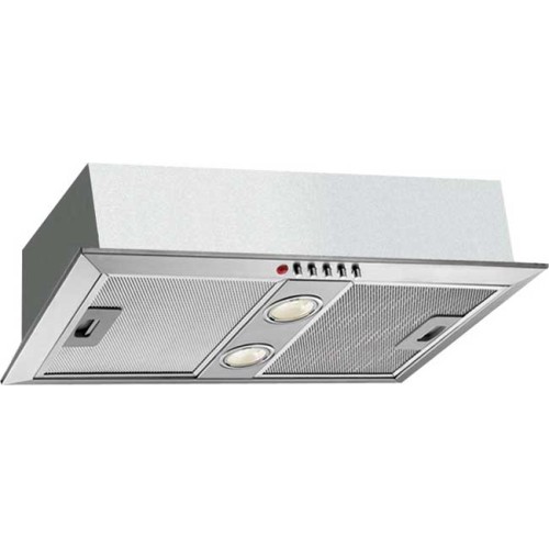 Teka Μηχανισμός Απορρόφησης GFH-55 Inox