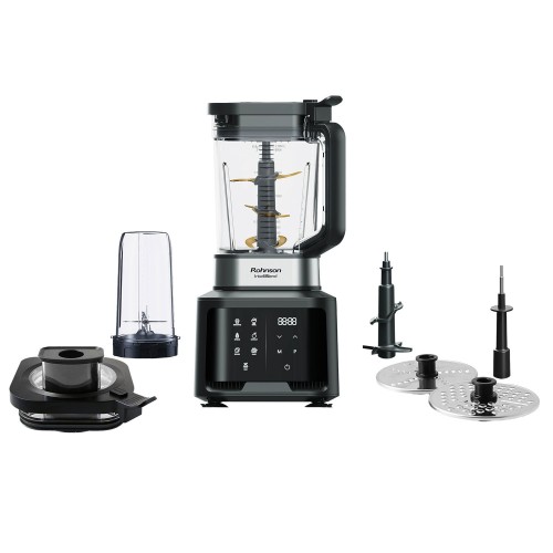 Rohnson Μπλέντερ R-5349 IntelliBlend 2,1Lt 2000W