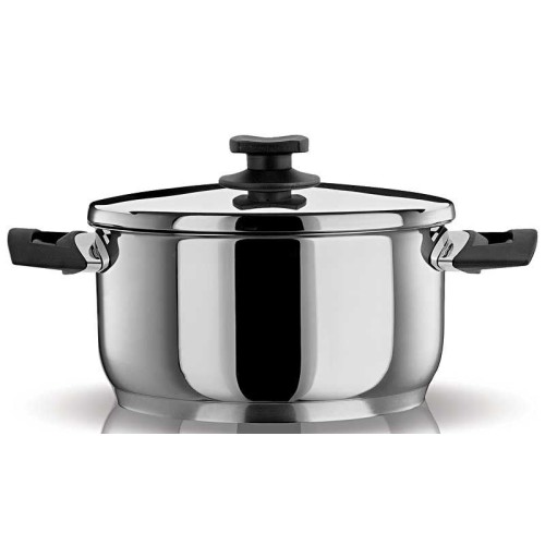 Κατσαρόλες & Χύτρες